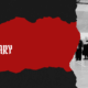 Roller Derby Dictionary